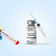 qualified to approve Covid-19 vaccine