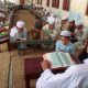 registration of Pakistan Madrassas