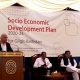 socio-economic development of Gilgit-Baltistan