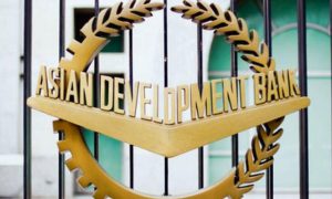 ADB Pakistan Loan