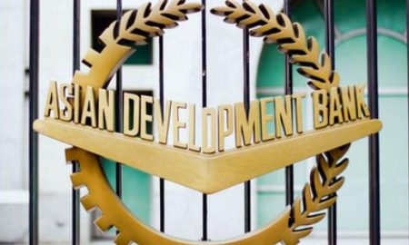 ADB Pakistan Loan