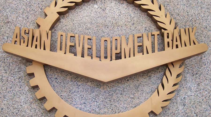 ADB