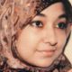 Aafia Siddiqui