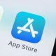 App Store Tax