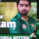 Babar Azam Kohli