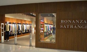 Bonanza Satrangi Shopify