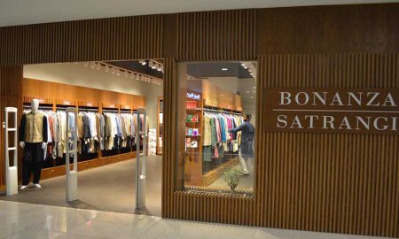 Bonanza Satrangi Shopify