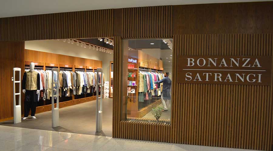 Bonanza Satrangi Shopify