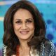 Bushra Ansari