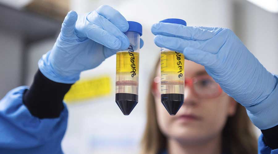 COVID-19 Vaccine Cost