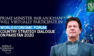 Country Strategy Dialogue