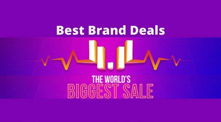 Daraz brands