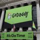 GoDaddy Hackers