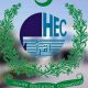 HEC two-year degree