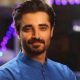 Hamza Ali Abbasi