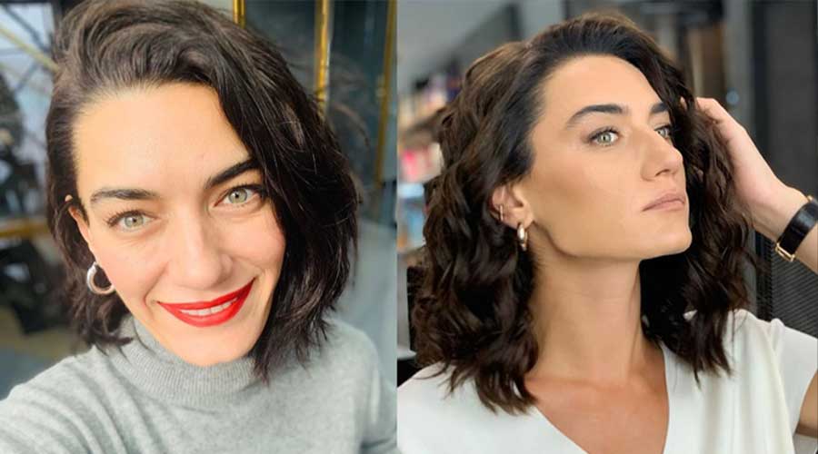 Hande Subasi