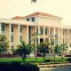Haripur University top scientists