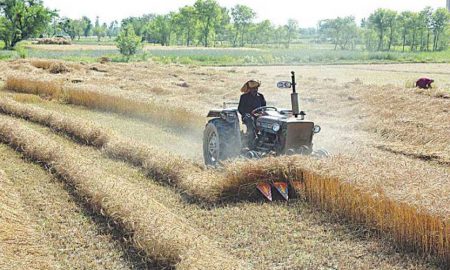 IFAD Pakistan