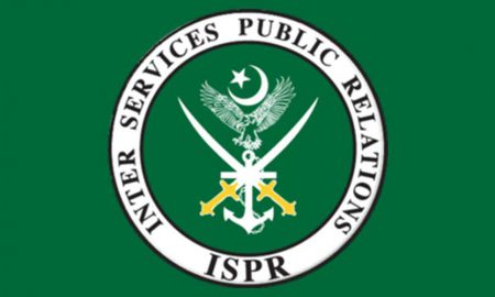 ISPR