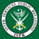 ISPR