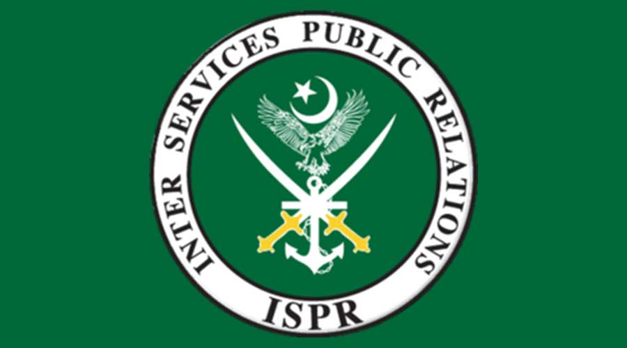 ISPR