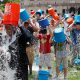 Ice Bucket Challenge