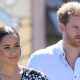 Meghan Markle miscarriage
