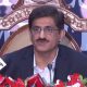 Murad Ali Shah