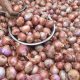 PFVA onion export