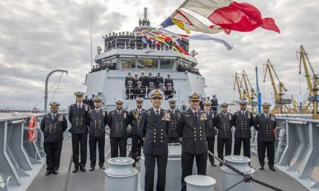 PNS Tabuk