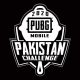 PUBG Pakistan Challenge 2020