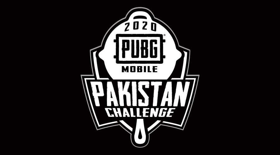 PUBG Pakistan Challenge 2020