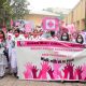 Pakistan breast cancer