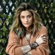 Paris Jackson