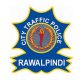 Rawalpindi Traffic Police