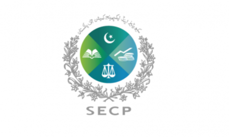 SECP peer-to-peer
