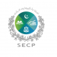 SECP peer-to-peer