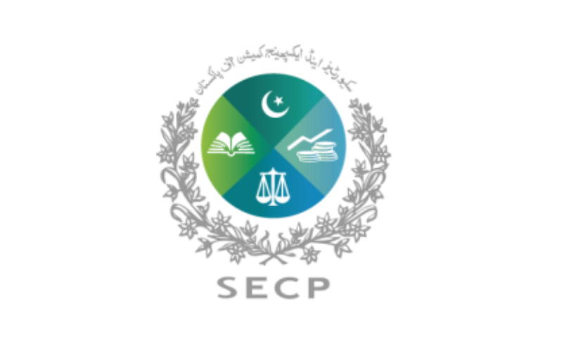 SECP peer-to-peer