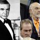 Sean Connery