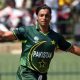 Shoaib Akhtar New Zealand