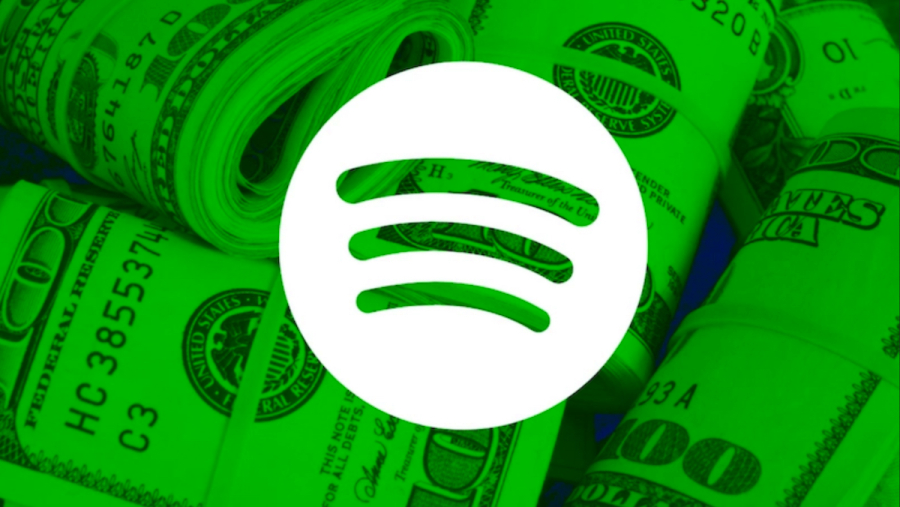 Spotify
