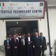 Textile Technology Center