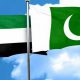UAE visas Pakistan