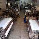 power looms operational