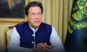 10-point economic plan