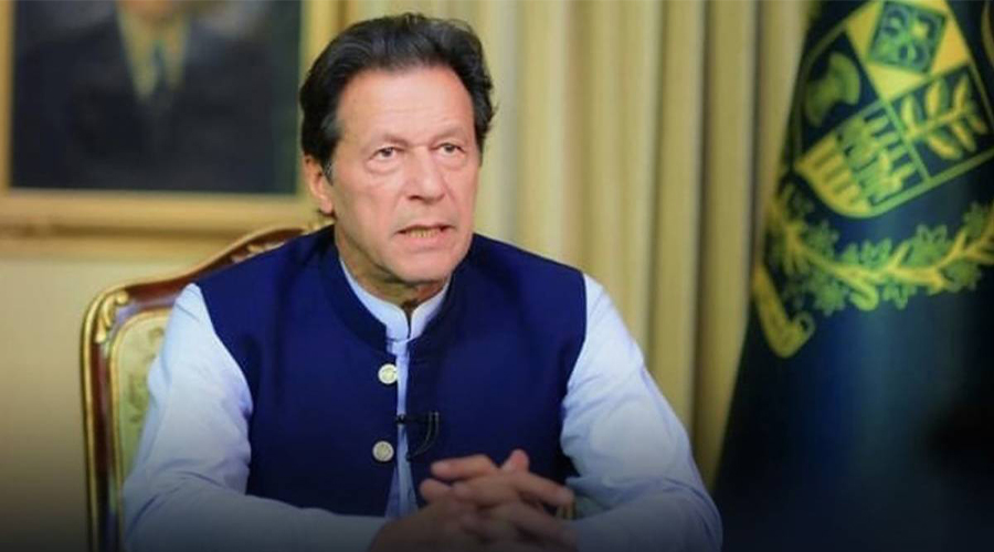 10-point economic plan