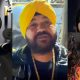 Daler Mehndi Meesha