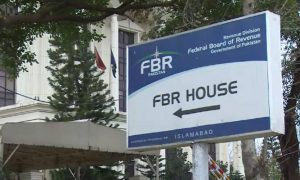 FBR cash back customers