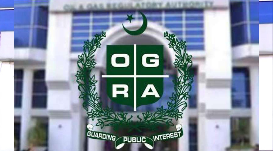 FIA ogra