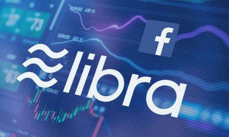 Facebook Libra